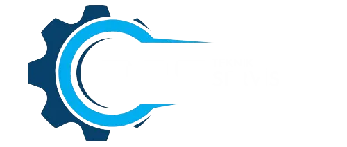 Drs Teknik Servis